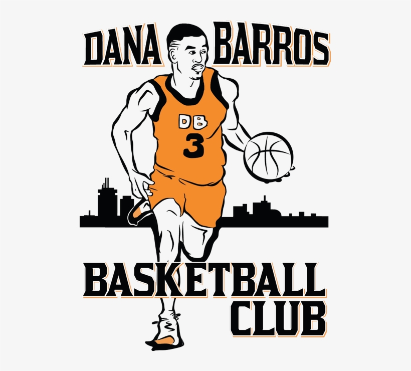 5 Session Package - Massachusetts, transparent png download