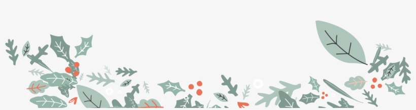 Christmas Decoration Border Png Free Png Download Png Vector - Christmas  Border PNG – Stunning free transparent png clipart images free download