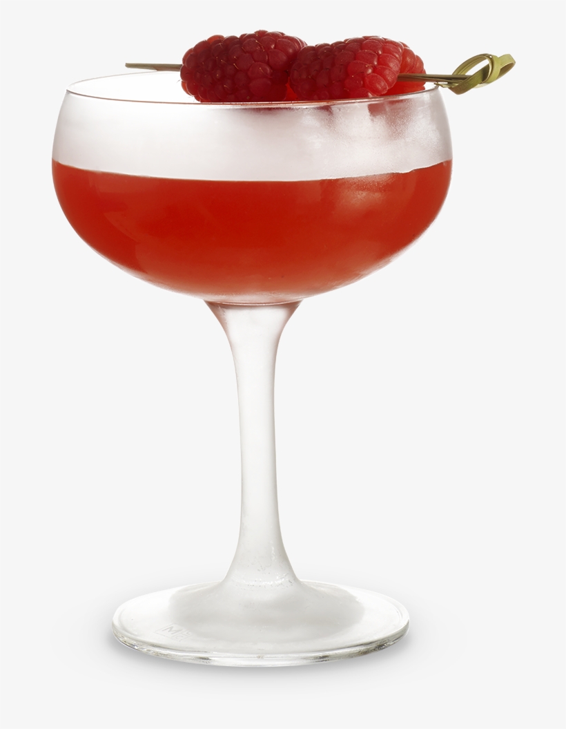 The Classics - Corpse Reviver, transparent png download