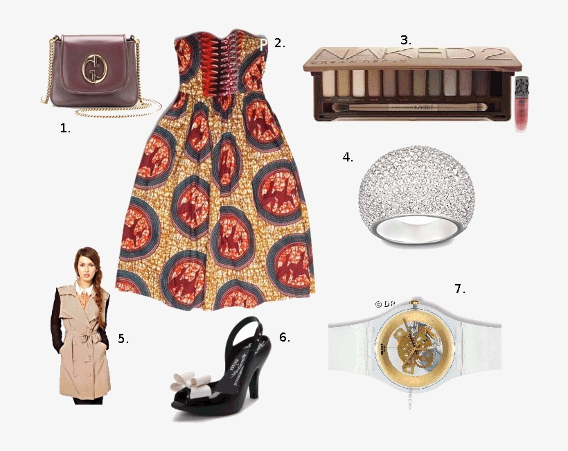 Robe Wax Boxing Kitten - Swatch Gilt Ghost Suok106 Watch, transparent png download