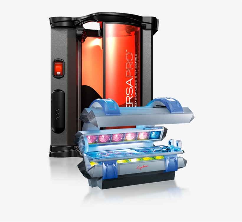 Cocktail Tanning Buy Automatic Spray Tan Booth PNG Image