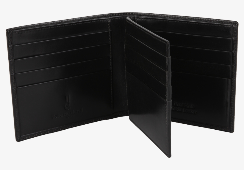 Multi Credit Card Notecase - Wallet, transparent png download