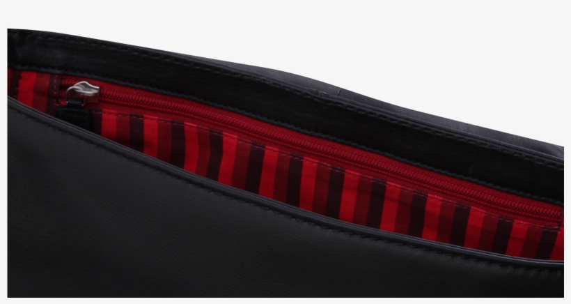 Umbro, The Official Kit Supplier To The England Team, - Light, transparent png download