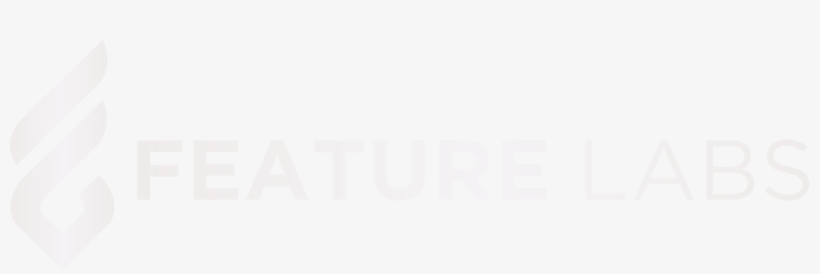 Charities Help Child Poverty, transparent png download