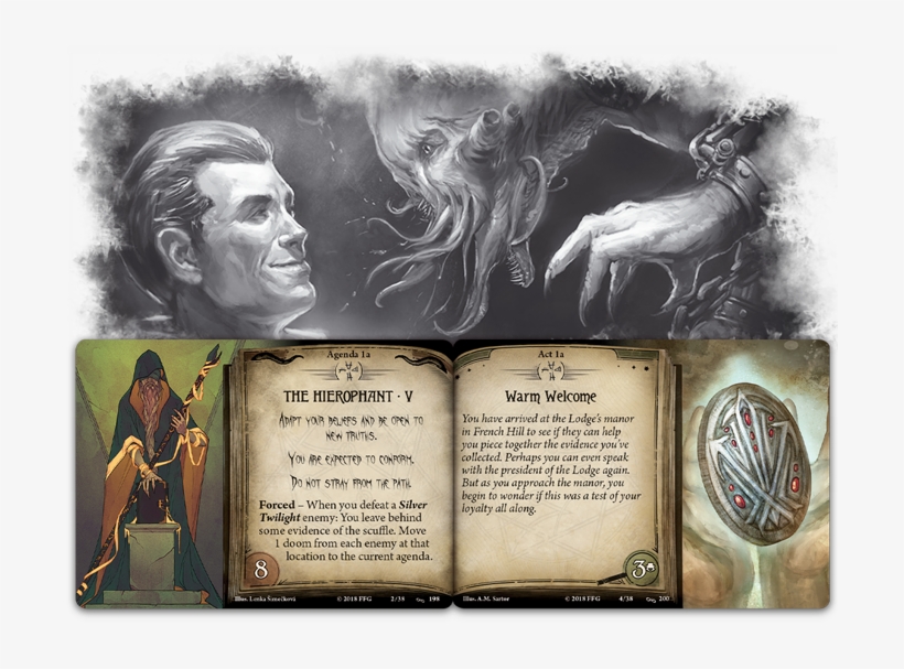 Before You Step Into The Halls Of The Silver Twilight - Sketch, transparent png download