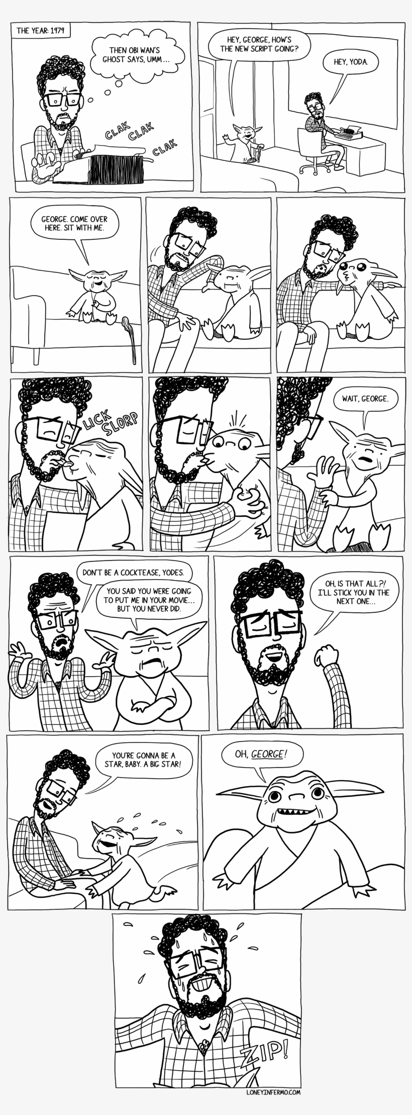 Comics, transparent png download