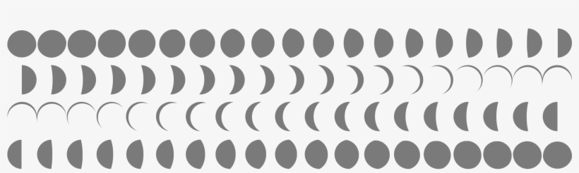 Shadow - Bns Group, transparent png download