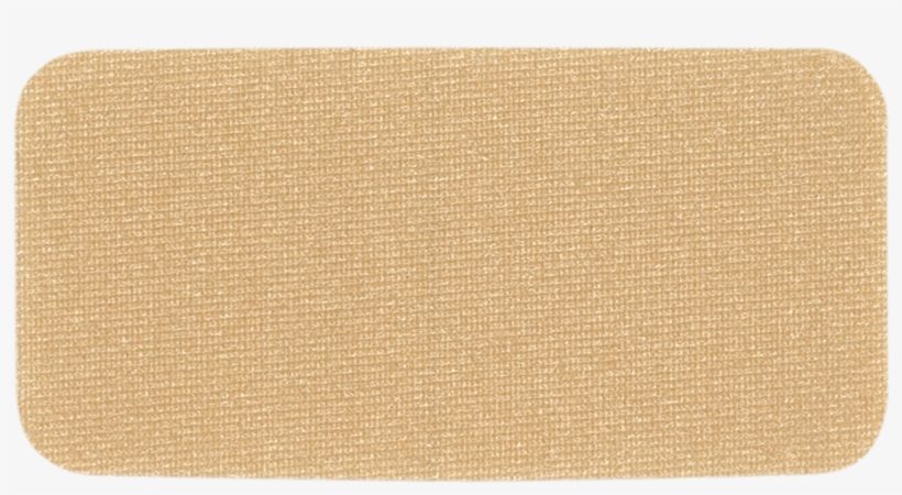 Scaraway® Silicone Scar Sheets Are Intended For Use - Mary Kay, transparent png download