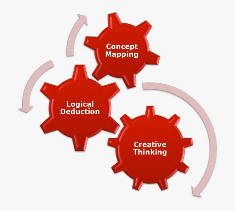 Computers - Do Not Want To Be Fat Vinova 9781940145457, transparent png download