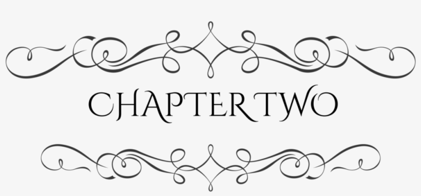 As She Walked Down The Steps Ciardis Made A Note To - Book Chapters Design, transparent png download