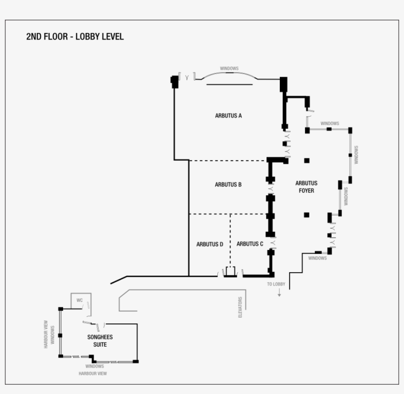 Hotel, transparent png download