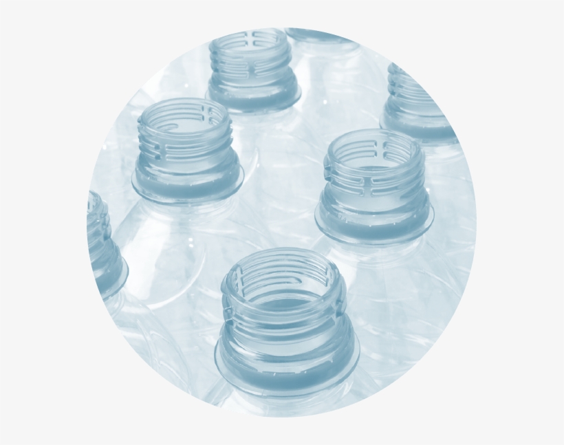 South African Plastic Bottle Manufacturers, transparent png download
