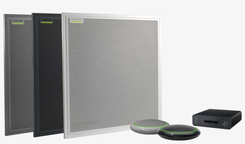 Microflex Advance - Gamecube, transparent png download