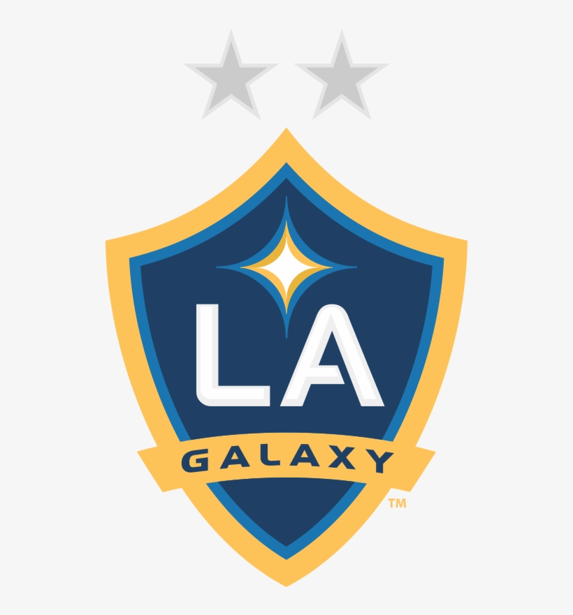 Hejduk - Angeles Galaxy, transparent png download