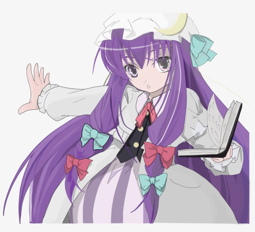 Tech Social, transparent png download