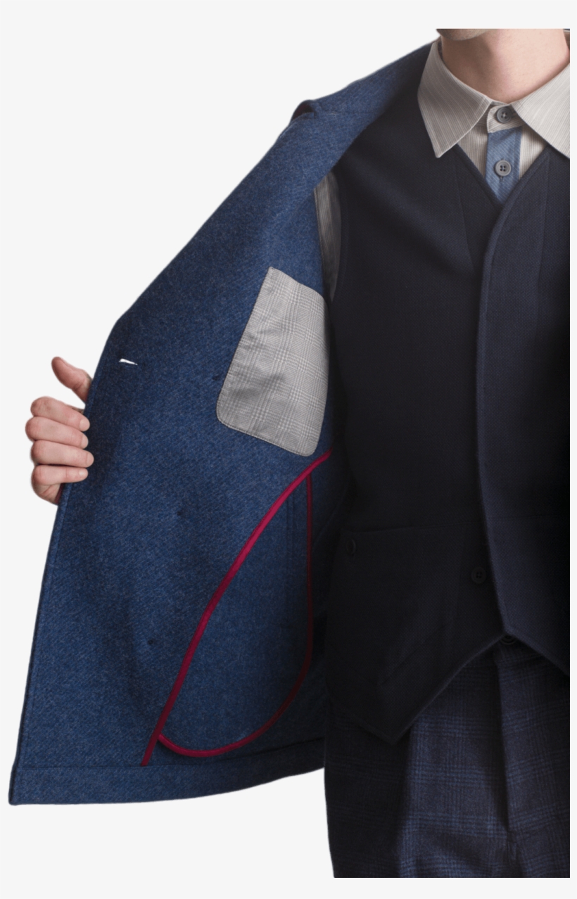 Keep It Real - Formal Wear, transparent png download