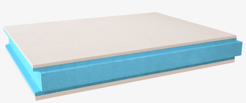 Flooring And Heating Systems - Wood, transparent png download