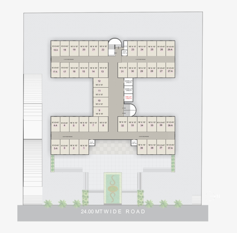Floor Plan, transparent png download
