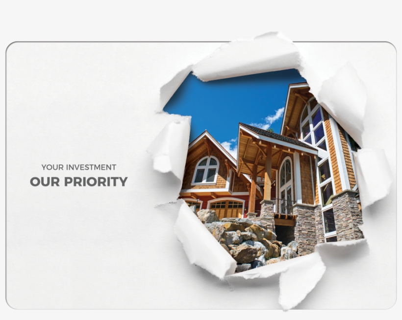 If You're Looking For A Professional, Knowledgeable - Coeur D'alene, transparent png download