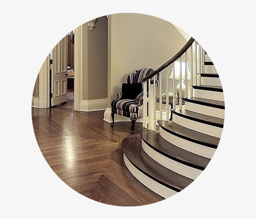 Entry - Best Home Paint Designs, transparent png download