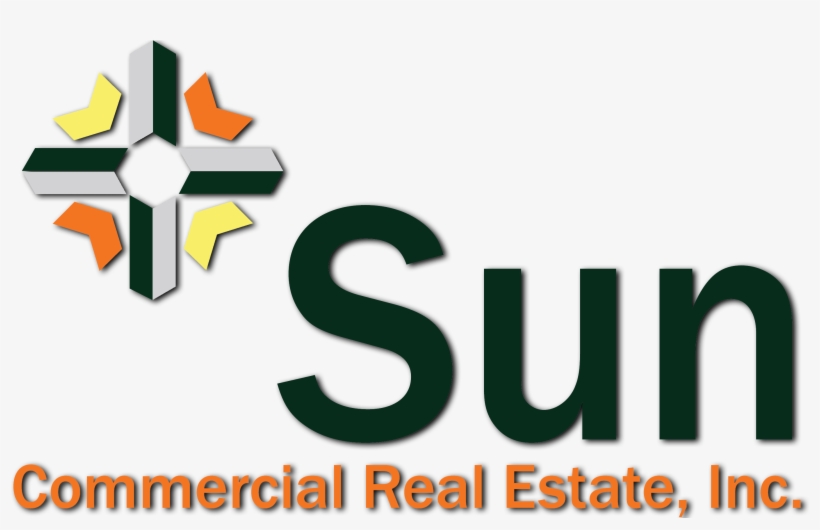 Linda Gonzales - Zoho Survey, transparent png download