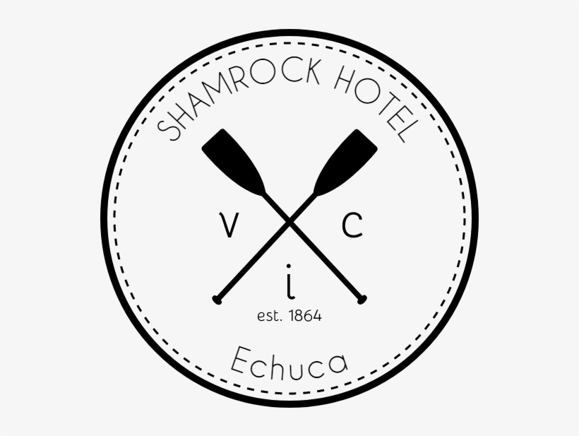 Shamrock Hotel - Restaurants Shepparton Coming Soon 2018, transparent png download