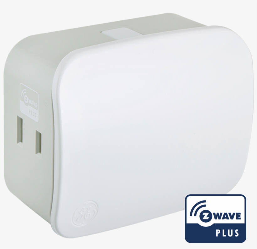 Ge Bluetooth Smart Switch PNG Image Transparent PNG Free Download on