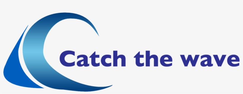 Catch A Wave Png Pluspng - Save The Children, transparent png download