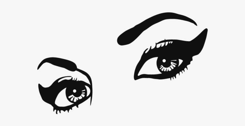 Amy Winehouse Svg, transparent png download