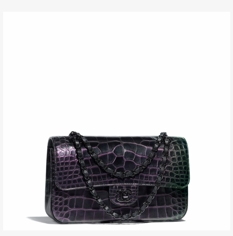 Spring Summer - Handbag, transparent png download