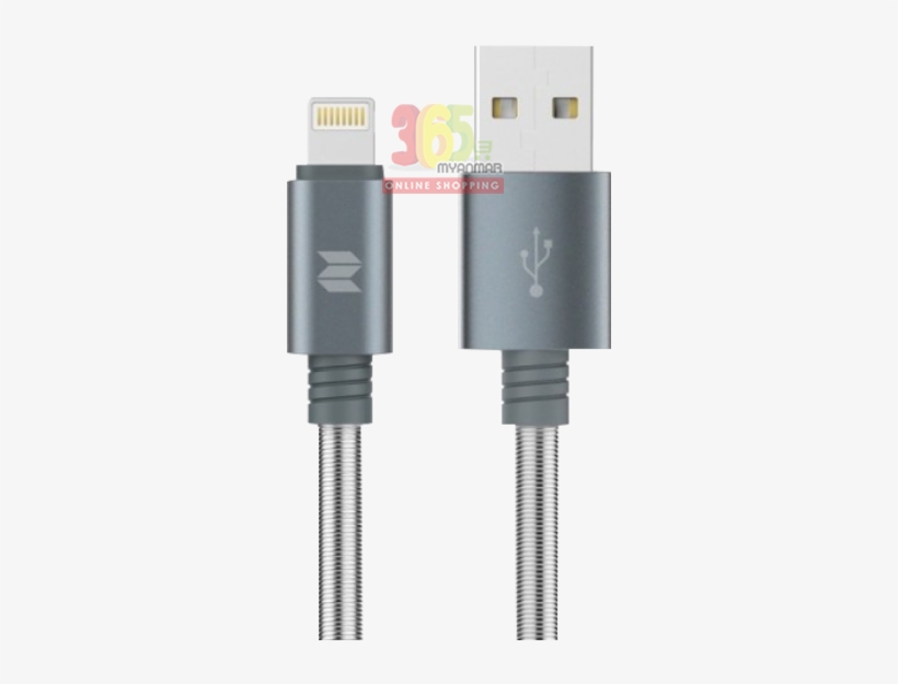 Electrical Cable, transparent png download