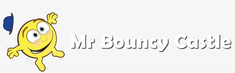 Calligraphy, transparent png download