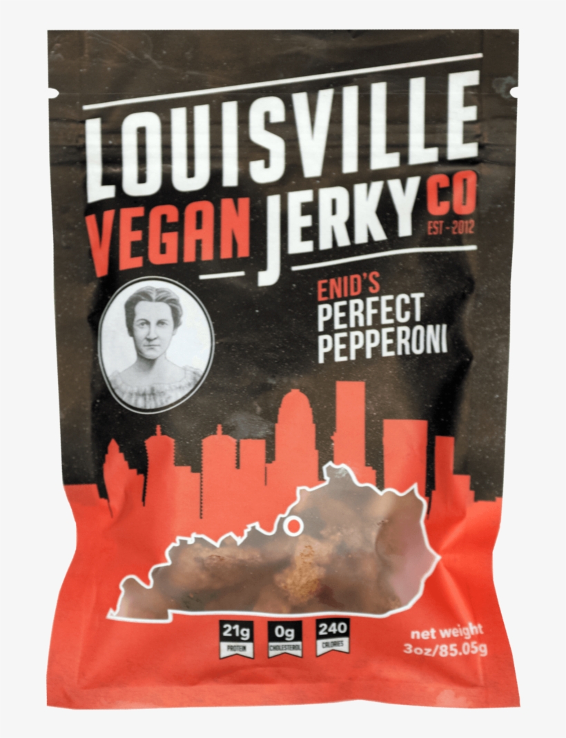 Enid's Perfect Pepperoni - Cartel Rock In Rio 2012, transparent png download