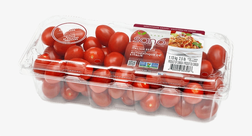 Sano Package - Pound, transparent png download