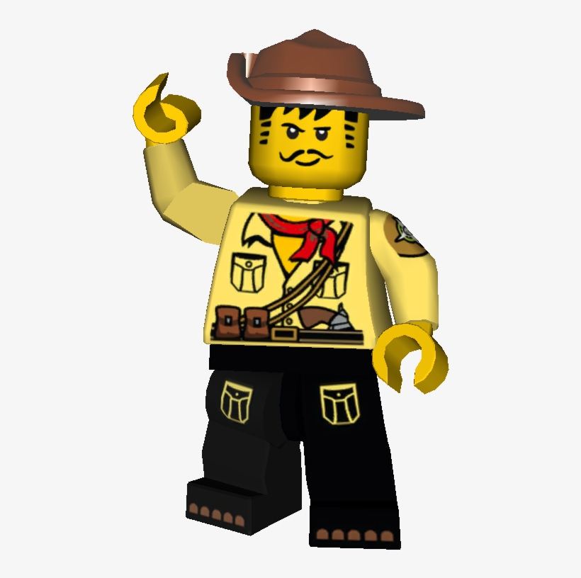 Lego Aquaman Png - Wiki, transparent png download