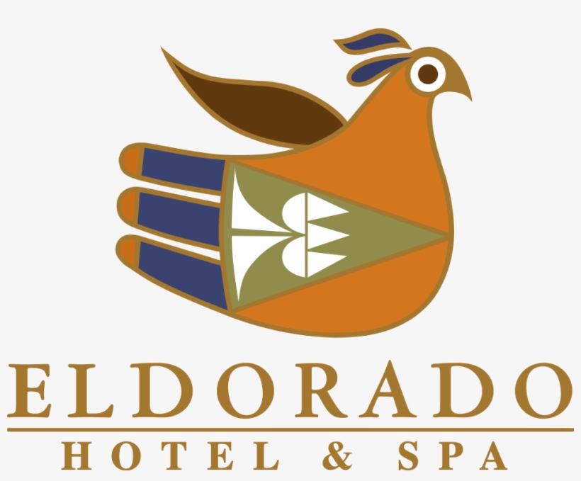 Eldorado Hotel &amp - Eldorado Hotel, transparent png download