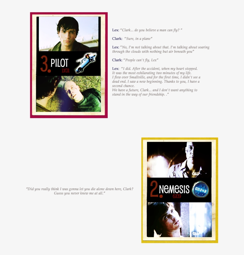 Our Top 5 Favorite Momentsღ - Photo Caption, transparent png download