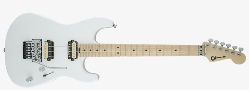 2016 Charvel Pro Mod San Dimas Style 1 In Depth Demo - Charvel Pro Mod San Dimas Fr, transparent png download