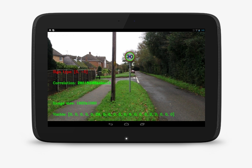 Bacon Product Image - Product, transparent png download