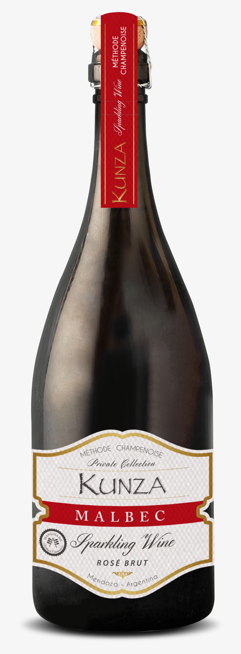 Prev - Tornatore Etna Rosso 2016, transparent png download