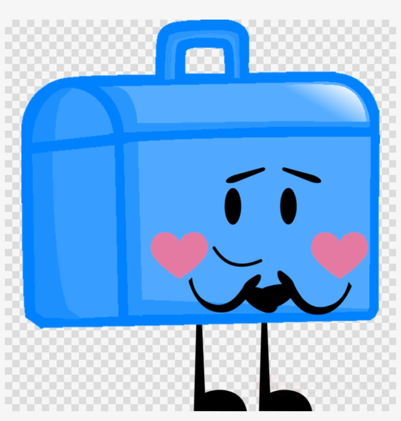 Duffel Bag Png Clipart Duffel Bags Clip Art - Wallets Clipart, transparent png download