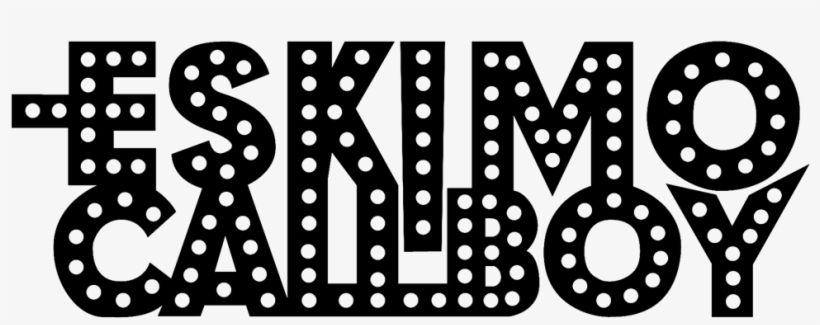 Eskimo Callboy Logo - Eskimo Callboy Logo Png, transparent png download