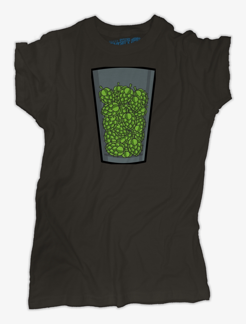 More Views - Grass, transparent png download