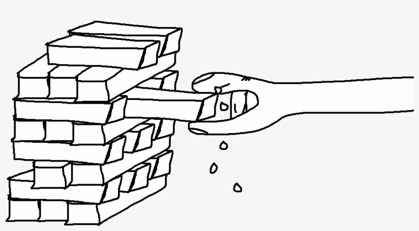 If They're Offended By The Game, You Can Always Get - Diagram, transparent png download