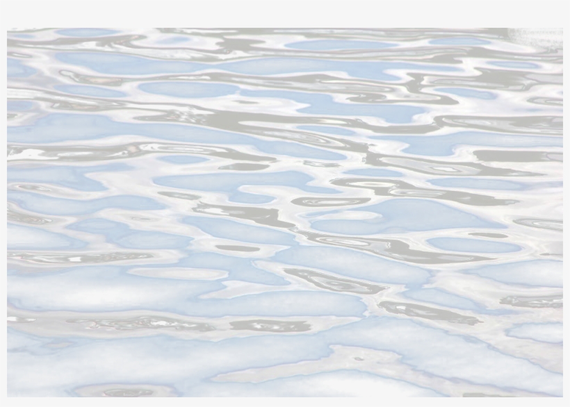 Thumb Image - Portable Network Graphics, transparent png download