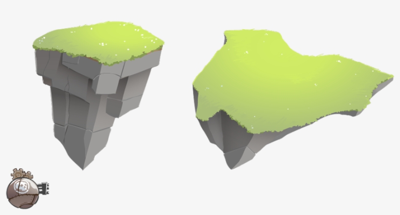 1 Reply 0 Retweets 3 Likes - Snail, transparent png download