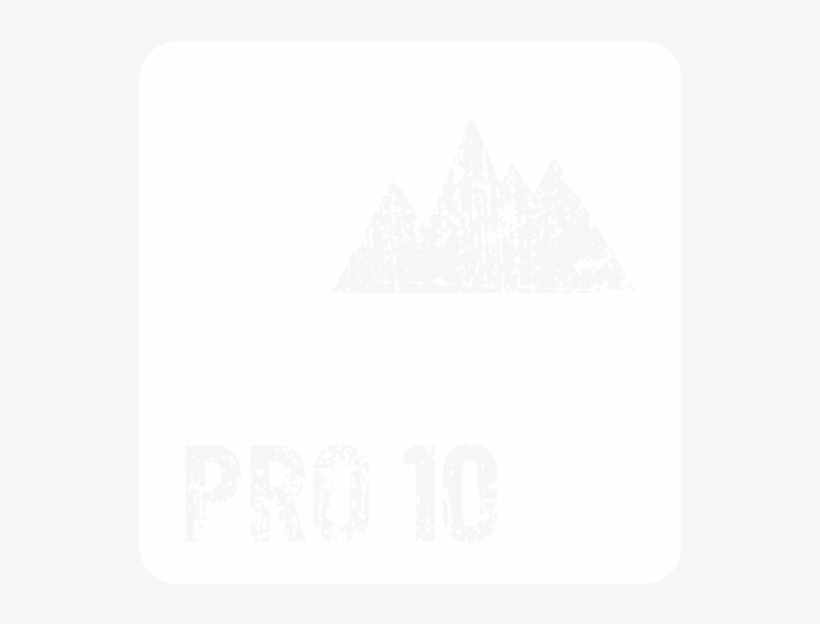 The Perfectly Tuned Suspension Characteristics And - Graphic Design, transparent png download