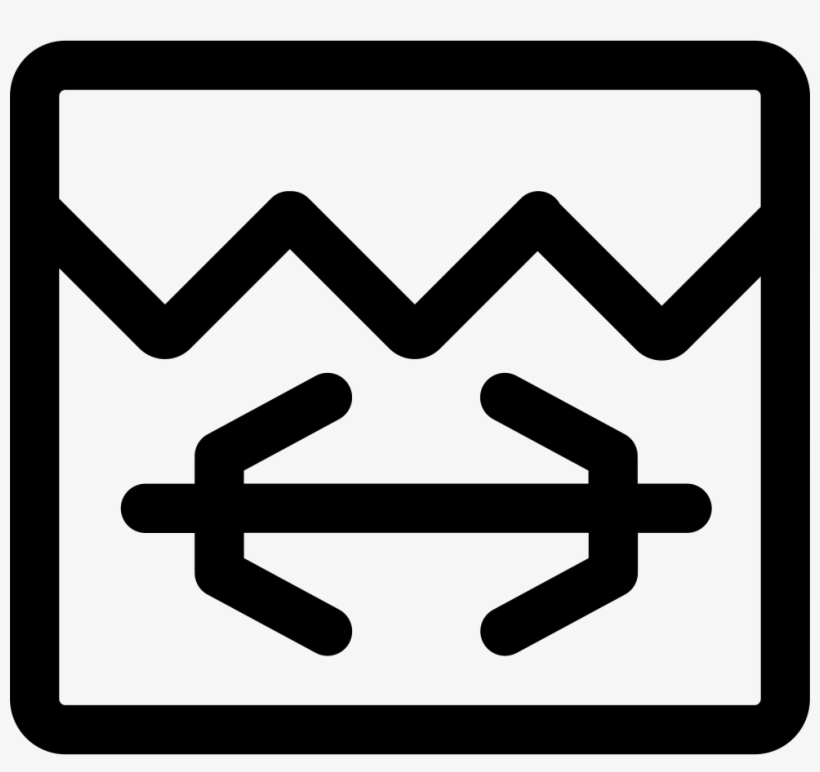 Png File - Pitchfork, transparent png download