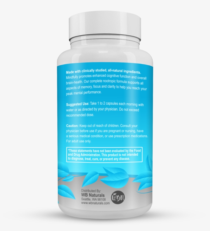 Capsule, transparent png download