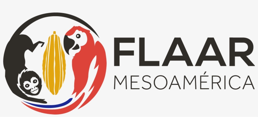 Nicholas Hellmuth - Warning Sign, transparent png download